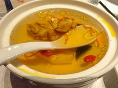 -望京辣宴·古法川菜(望京店)