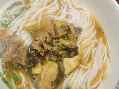 -湘下佬·老长沙吃货铺(酃湖万达店)