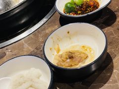 -同仁四季椰子鸡(海岸城天利店)