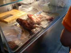 -上海枇杷烤鸭(燕丰商场店)