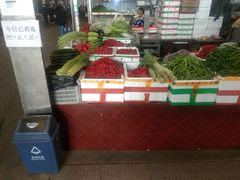 -岳各庄批发市场(西四环中路店)