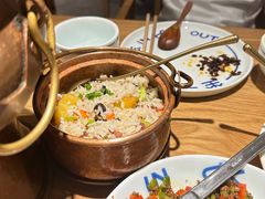 -一坐一忘云南菜(嘉里中心店)