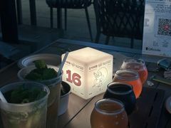 -Helens海伦司小酒馆(深圳东门店)