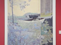 -四川美术馆