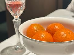 -狮拾久·现代新加坡料理(壹方城店)