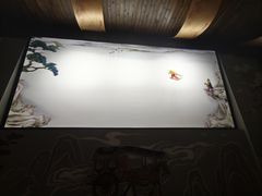 -杭州宋城