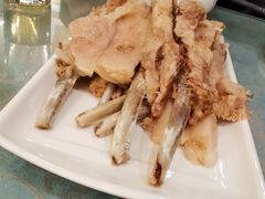 -国强手抓(西夏区店)