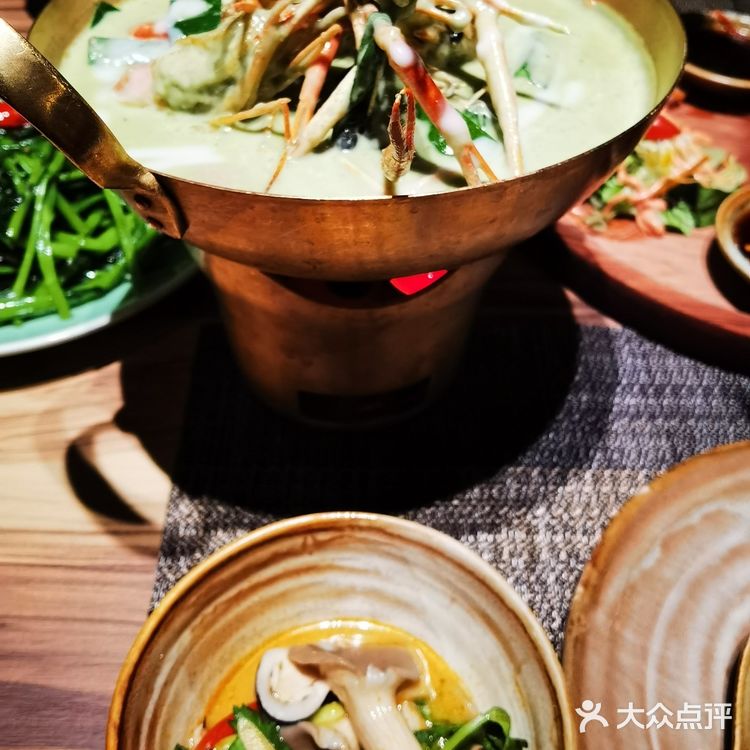 其实最推荐的是图4