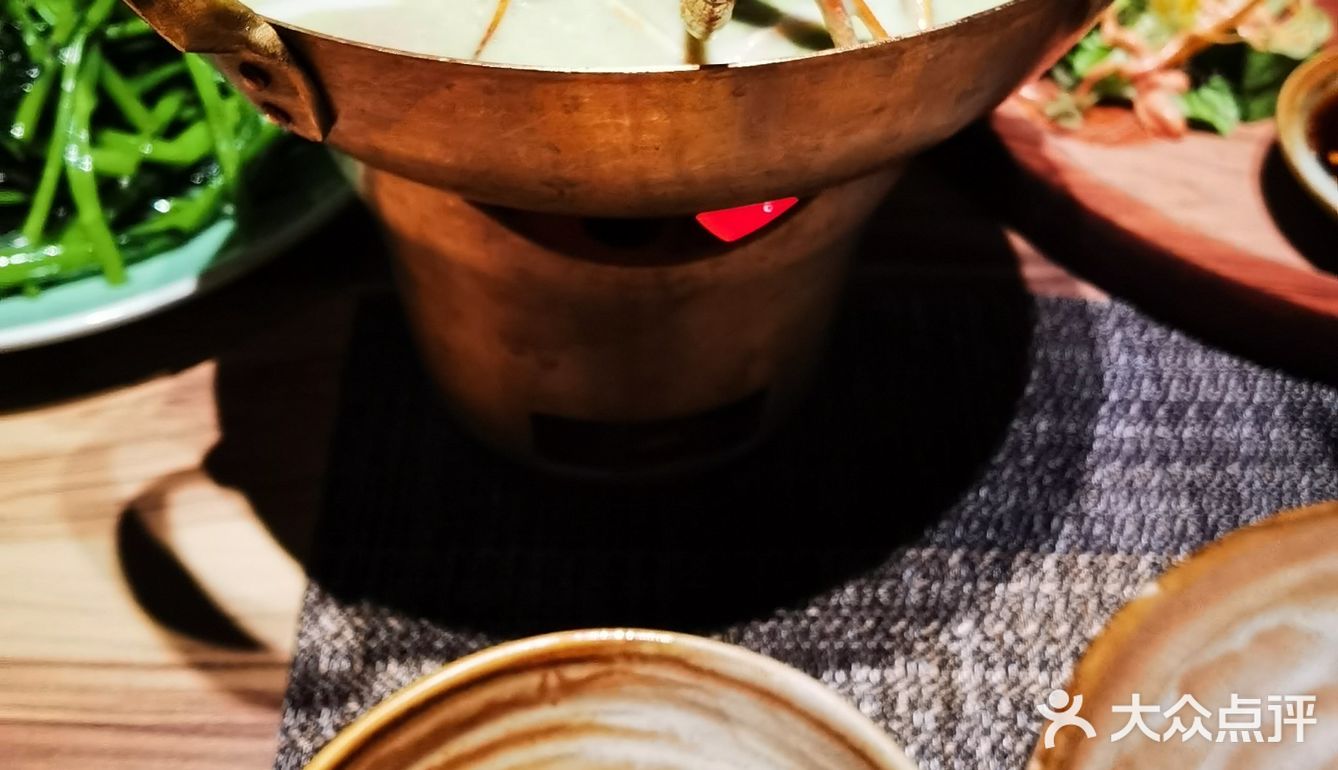 其实最推荐的是图4