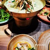 其实最推荐的是图4