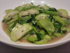 -庭院江南菜•烤鸭•非遗传承(丰台总部基地店)