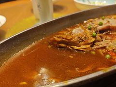 -中国徽菜·徽商故里(罍街店)