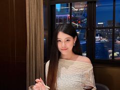 -临江宴(陆家嘴店)