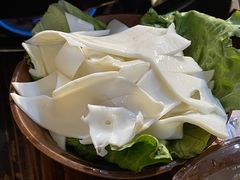 -独雅老火锅(原宏声巷店)