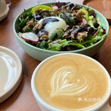 魔都Brunch｜收藏585天的店果然很值得[亲亲]