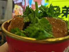 -兄弟鸡排.芋泥香酥鸭(淮海街店)