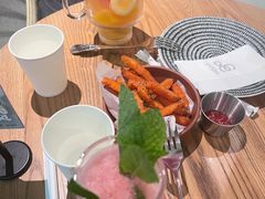 -gaga(深圳南山益田假日广场店)