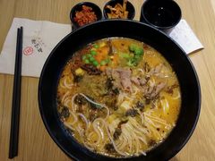 -云味馆·云南菜·云南米线(同泰时代广场店)