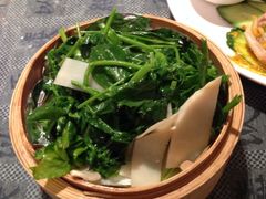 iphone_upload_pic-京尊烤鸭店JINGZUN(春秀路店)