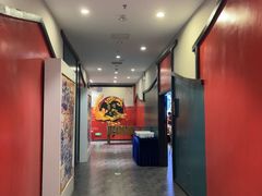 -白梧桐·团建聚会·百人轰趴馆(留仙洞店)