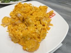 -华峰食馆(氹仔店)