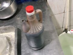 -成都名小吃(桃园西路店)