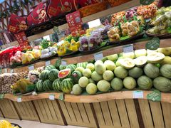 -百果园(金沙路店)