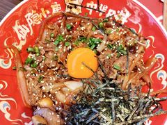 -仙隐小鹿料理食堂(惠济万达店)