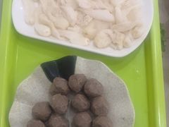 -15年老字号鑫鑫猪肚鸡·椰子鸡海南火锅(兴隆华侨农场店)