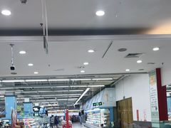 -大润发(鹤山店)