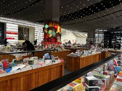 -PAGEONE(北京坊店)