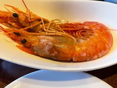 -龙城咖啡厅(常州富都洲际店)