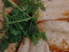 -山芋腔苏北菜(盐城滨海店)