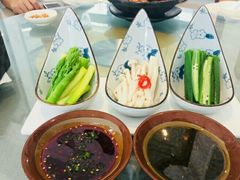 -铜锣湾·有麝自然香(长嘉汇购物公园店)