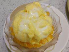 -芬芳甜品(同福路店)