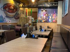 大堂-阿锦面线(红春商务楼店)