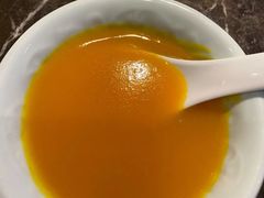 -一品诚记烤肉(大连柏威年购物中心店)