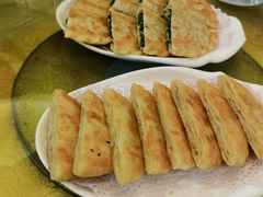 -勺园饭店(骨科医院店)