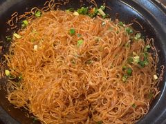 -鸡毛换糖(高桥店)