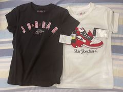 -法雅体育工厂店(皂君庙路店)