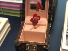 -LV路易威登(国际广场店)