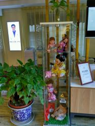 -菩叶头皮抗衰养发护发