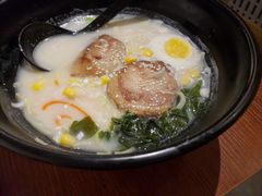 -兄弟船精致料理(万科蓝山店)