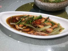 -天福苑(崇宁路店)
