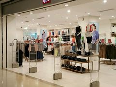 -优衣库(苏州天虹CCMall石路店)