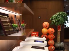 -El Bodegon阿根廷秘鲁餐厅(幸福路店)