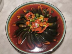 -小菜园新徽菜(无锡宜家荟聚中心店)