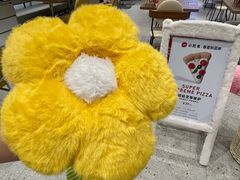 -永旺梦乐城(金银潭店)