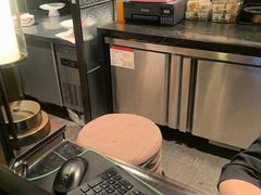 -百富源·海鲜辽菜(浑河堡店)
