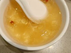 -海底捞火锅(苏宁生活广场店)